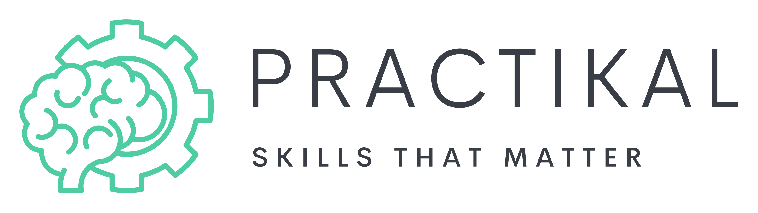 Practikal – Skills That Matter