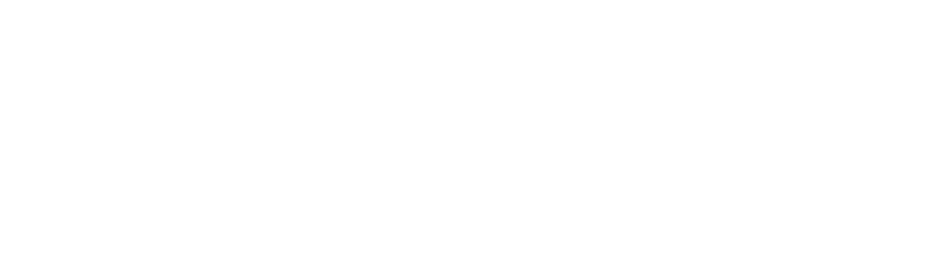 Practikal - Skill That Matters